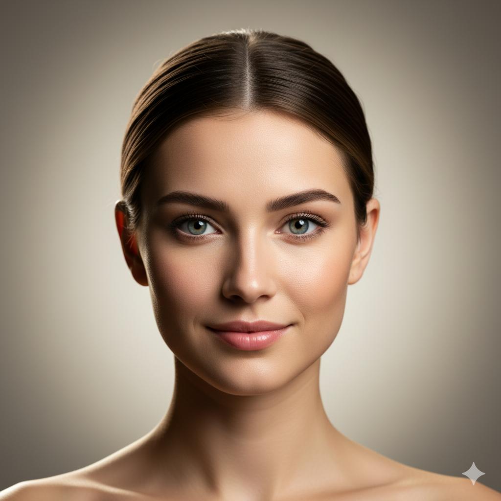 نمونه کار ۱