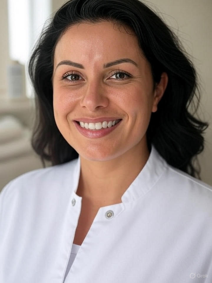 نمونه کار ۲