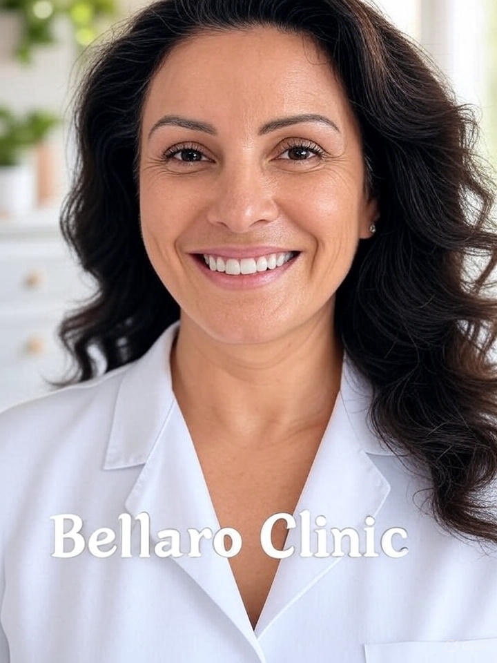 نمونه کار ۳