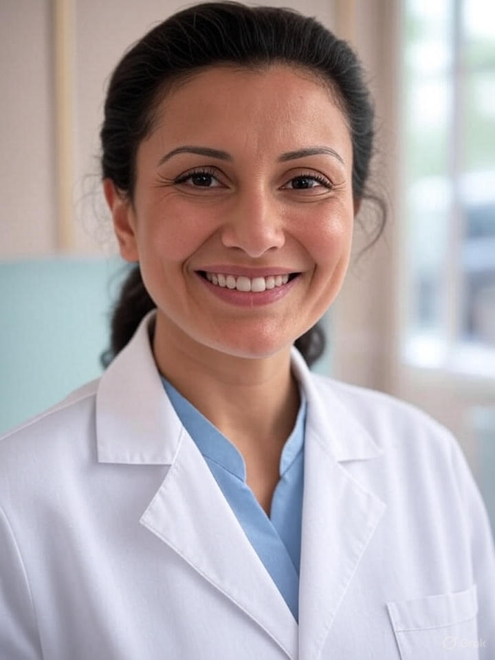 نمونه کار ۴