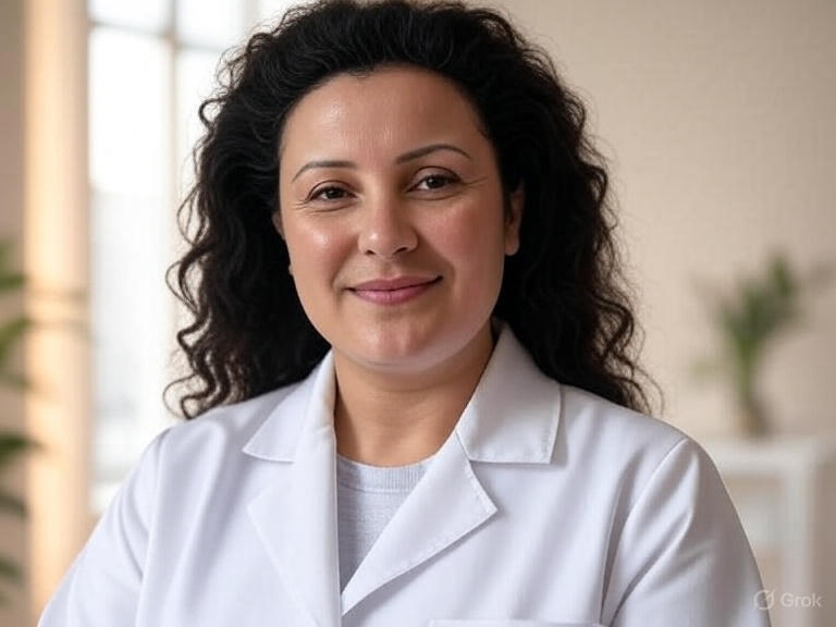 نمونه کار ۵