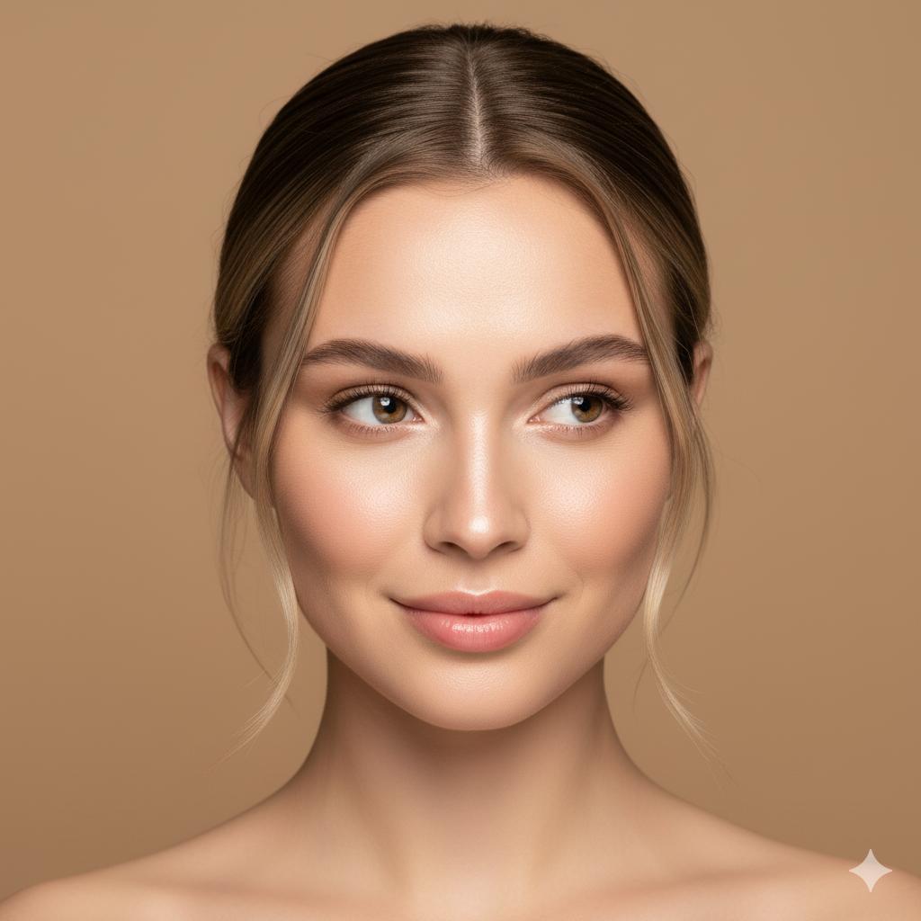 نمونه کار ۶